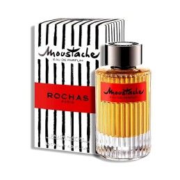 D&G|Perfume Homem Pour Homme D&G 45344 EDT (1 Unidade)
