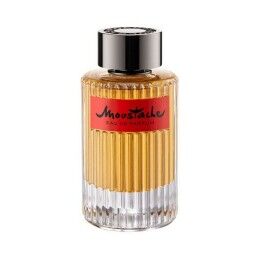 Rochas|Perfume Homem Rochas Moustache EDP 125 ml