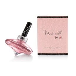 Lanvin|Perfume Mulher Rumeur Lanvin EDP EDP 100 ml