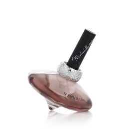Mauboussin|Perfume Mulher Mauboussin Mademoiselle Twist EDP 90 ml