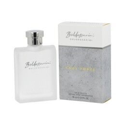 Zadig & Voltaire|Perfume Mulher This Is Her! Zadig & Voltaire EDP EDP