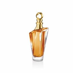 Mauboussin|Perfume Mulher Mauboussin Elixir Pour Elle EDP 100 ml