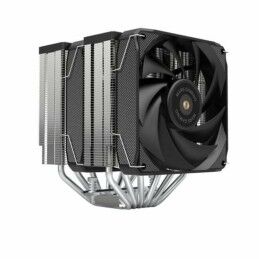 Ventilação|PowerStore