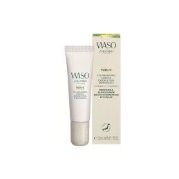 Jeanne Piaubert|Creme Antienvelhecimento para o Contorno de Olhos Régénactive Jeanne Piaubert 800141 (15 ml) 15 ml