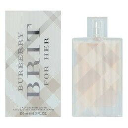Loewe|Perfume Unissexo Loewe PAULA'S IBIZA EDT 100 ml Paula's Ibiza Eclectic