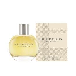 Clinique|Perfume Mulher Aromatics In White Clinique EDP EDP