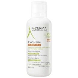 Alqvimia|Óleo Reparador Integral Oil Alqvimia