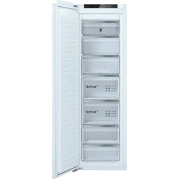 LG|Frigorífico americano LG GSLE91MBAC.AMBQEUR Metalizado