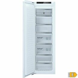 Balay|Congelador Balay 3GIE737F Branco 212 L