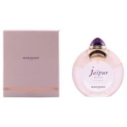 Estee Lauder|Perfume Mulher Pleasures Intense Estee Lauder EDP EDP 100 ml