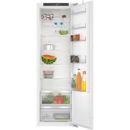Hisense|Congelador Hisense FT3B213SAWE Branco 235 L