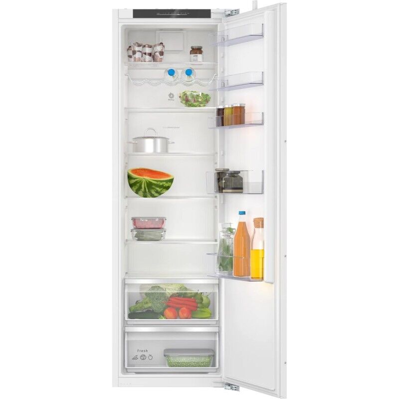 Balay|Frigorífico Balay 3FIE734S Branco