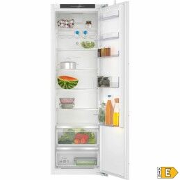 Balay|Frigorífico Balay 3FIE734S Branco