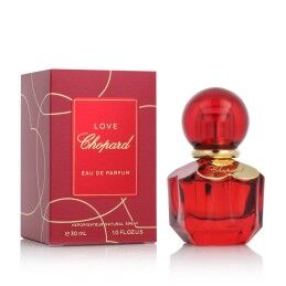 Lanvin|Perfume Mulher Rumeur Lanvin EDP EDP 100 ml