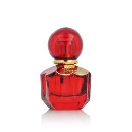 Chopard|Perfume Mulher Chopard Love Chopard EDP 30 ml