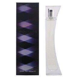 Loewe|Perfume Unissexo Loewe PAULA'S IBIZA EDT 100 ml Paula's Ibiza Eclectic