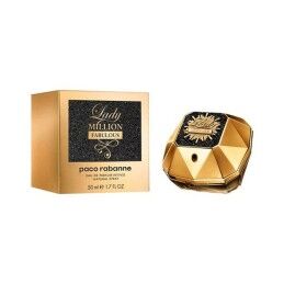 Versace|Bálsamo pós barba Eros Versace 2525356 (100 ml) 100 ml