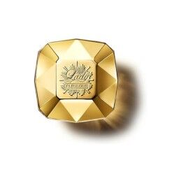 Paco Rabanne|Perfume Mulher Paco Rabanne 012453-81LMF EDP