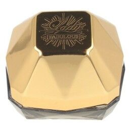 Paco Rabanne|Perfume Mulher Paco Rabanne 012453-81LMF EDP