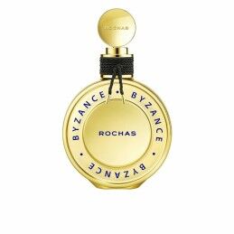 Rochas|Perfume Mulher Rochas Byzance Gold EDP 90 ml