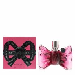 Rochas|Perfume Mulher Rochas L'ESSENTIEL EDP 100 ml