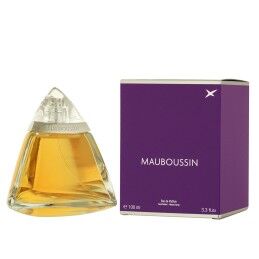 Estee Lauder|Perfume Mulher Pleasures Intense Estee Lauder EDP EDP 100 ml