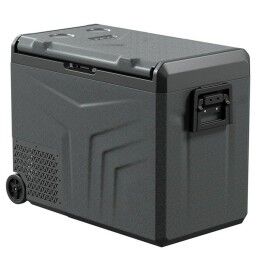 Yolco|Mini frigorifico Yolco TCX60 60 W 14 L 60 L 46 L