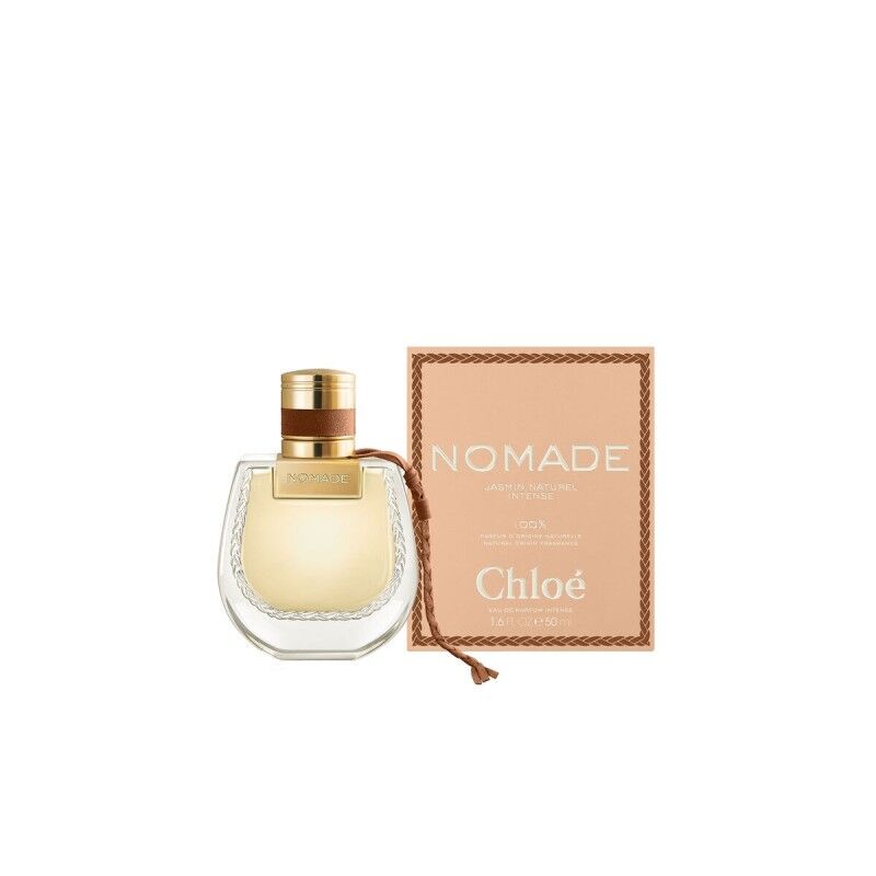 Chloe|Perfume Mulher Chloe Nomade EDP