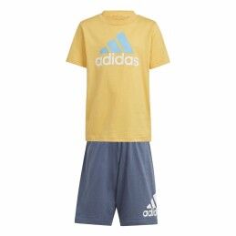 Mustang|Sapatilhas de Running para Adultos Mustang Pope Split Off White