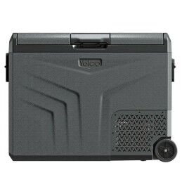 Yolco|Mini frigorifico Yolco TCX60 60 W 14 L 60 L 46 L