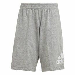Adidas|Conjunto Desportivo para Crianças Adidas 	Essentials Azul Multicolor