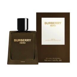 Hugo Boss|Perfume Homem Hugo Boss EDT