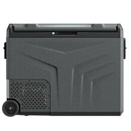Yolco|Mini frigorifico Yolco TCX60 60 W 14 L 60 L 46 L