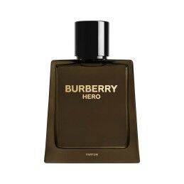 Burberry|Perfume Mulher Burberry BURBERRY HERO 100 ml