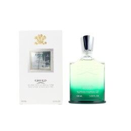Chloe|Perfume Mulher Signature Chloe EDP EDP