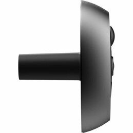 Ezviz|Timbre Ezviz CS-HP4-R100-6E2WPFBS Preto