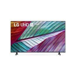 Samsung|Smart TV Samsung TQ55QN90FATXXC 55" (55") 4K Ultra HD (4K Ultra HD) HDR Neo QLED (HDR) (Neo QLED)