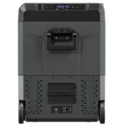 Yolco|Mini frigorifico Yolco TCX60 60 W 14 L 60 L 46 L