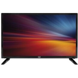 Philips|Smart TV Philips 65OLED910/12 65" 4K Ultra HD HDR OLED NVIDIA G-SYNC