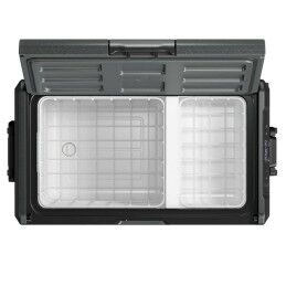 Yolco|Mini frigorifico Yolco TCX60 60 W 14 L 60 L 46 L