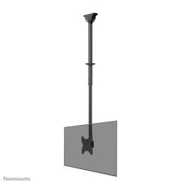 Haeger|Suporte TV Haeger 5608475 17" - 37"