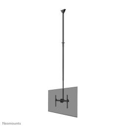 Haeger|Suporte TV Haeger 5608475 17" - 37"