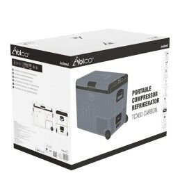 Yolco|Mini frigorifico Yolco TCX60 60 W 14 L 60 L 46 L