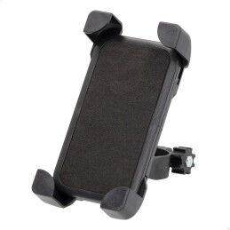 Aktive|Suporte de Telemóvel para Bicicleta Aktive (12 Unidades)