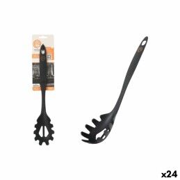 Quttin|Saco Reutilizável para Alimentos Quttin Válvula de vácuo 4 Peças 26 x 34 cm (24 Unidades)