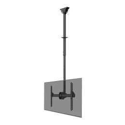 Haeger|Suporte TV Haeger 5608475 17" - 37"