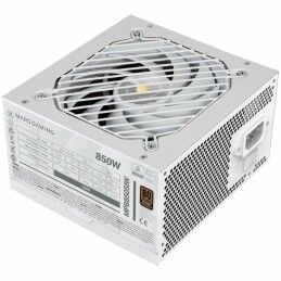 Hiditec|Fonte de Alimentação Hiditec PSU010045 ATX 650 W 80 Plus Bronze