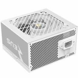 Aerocool|Fonte de Alimentação Aerocool LUX650 ATX 650 W 80 Plus Bronze