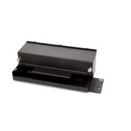 Netgear|Fonte de Alimentação Netgear APS150W-100NES metálico 150 W