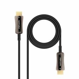 BOSCH|Telémetro BOSCH GLM TV 150-27 C